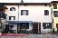 Casa a schiera 90 mq, soggiorno, 3 camere, zona Farra d'Isonzo