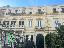 Appartamento, 1 camera, zona Lecce - Centro
