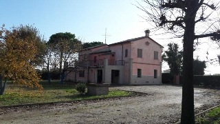 zoom immagine (Casa singola, zona Rimini)