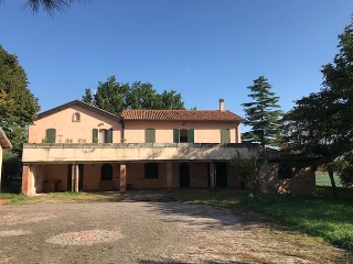 zoom immagine (Casa singola, zona Santarcangelo di Romagna)