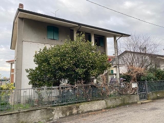 zoom immagine (Casa singola 270 mq, zona Santarcangelo di Romagna)