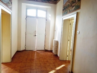 zoom immagine (Bifamiliare 210 mq, soggiorno, 3 camere, zona Agugliano - Centro)