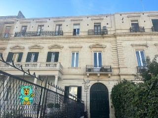 zoom immagine (Appartamento, 1 camera, zona Lecce - Centro)