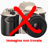 zoom immagine (Alfa romeo giulia super 2.2 180cv at8 sport edition)
