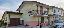 Bifamiliare 190 mq, soggiorno, 3 camere, zona Isola Mantegna