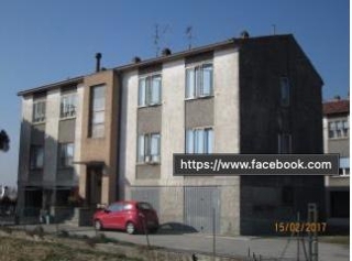 zoom immagine (Appartamento 72 mq, zona Mazzorno Sinistro)