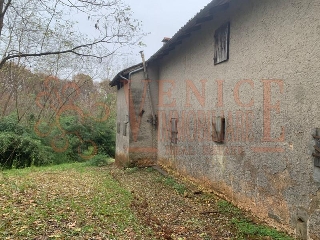 zoom immagine (Casa singola 180 mq, zona Volpago del Montello)