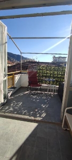 zoom immagine (Appartamento 60 mq, 1 camera, zona Rapallo)