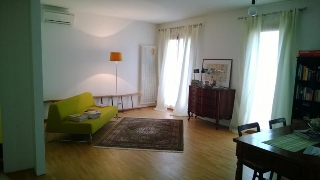 zoom immagine (Appartamento 140 mq, soggiorno, 3 camere, zona Badia Polesine)