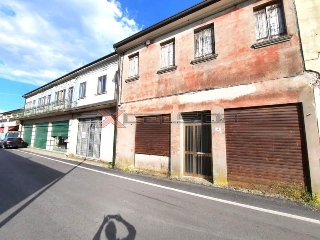 zoom immagine (Palazzo, zona Boscochiaro)