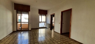 zoom immagine (Appartamento 320 mq, soggiorno, 8 camere, zona Matino)