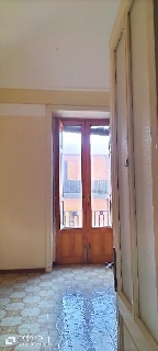 zoom immagine (Appartamento in centro Catania)