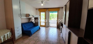 zoom immagine (Appartamento 35 mq, zona Porto Santa Margherita)
