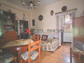 zoom immagine (Appartamento 66 mq, soggiorno, 3 camere, zona San Martino di Venezze)