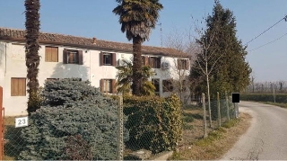 zoom immagine (Casa a schiera 188 mq, soggiorno, 3 camere, zona Badia Polesine)