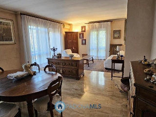 zoom immagine (Appartamento 300 mq, soggiorno, più di 3 camere, zona Ponte di Brenta)